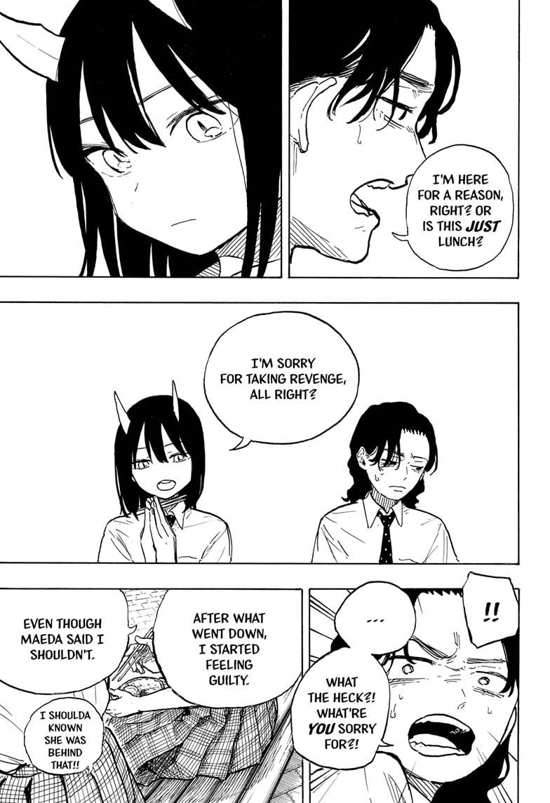 Ruri Dragon, Chapter 24 image 05